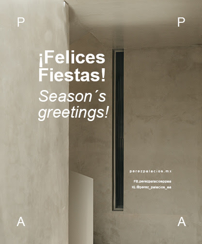 2021 greeting cards from our friends