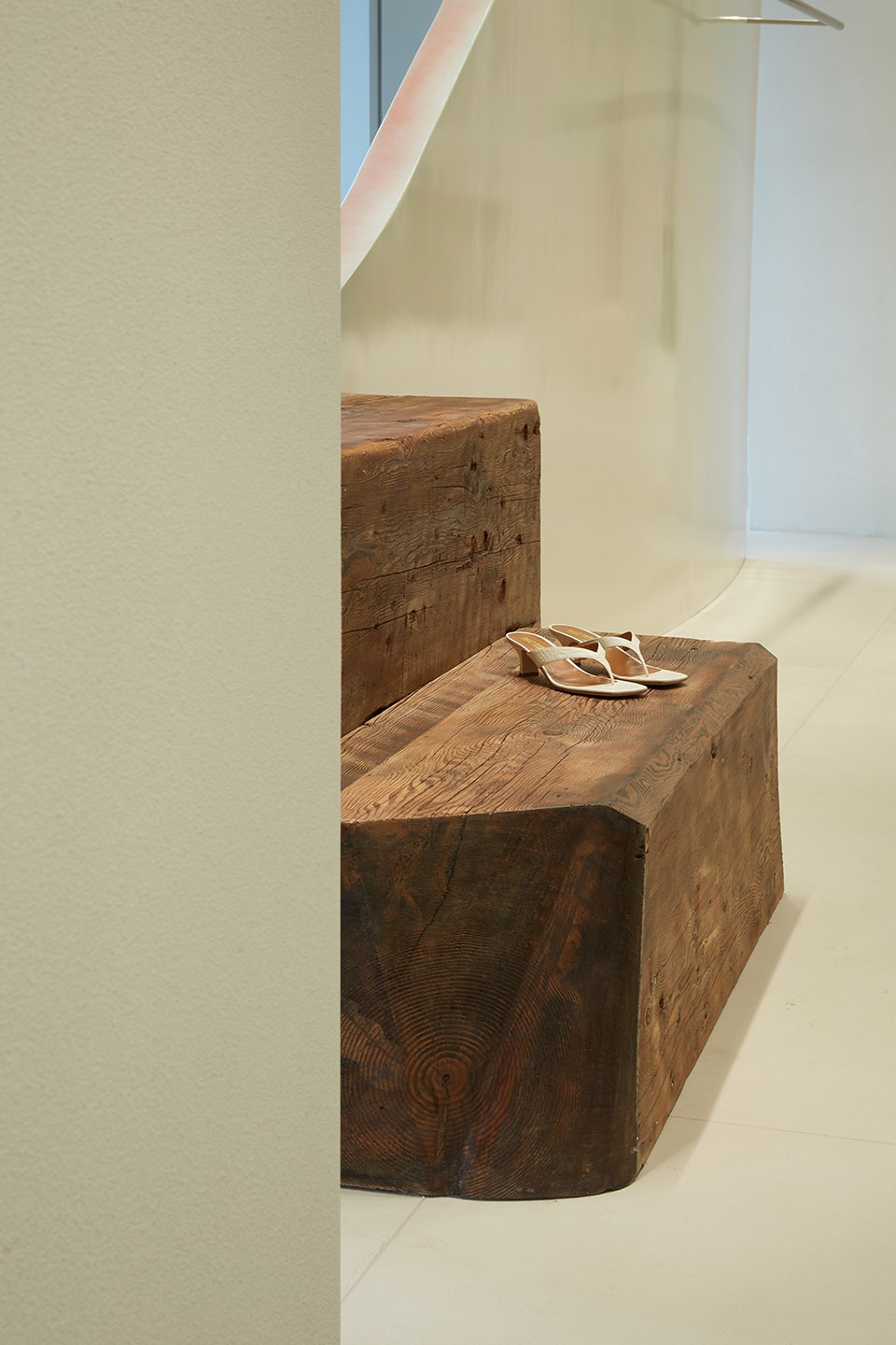Geijoeng Studio Glume