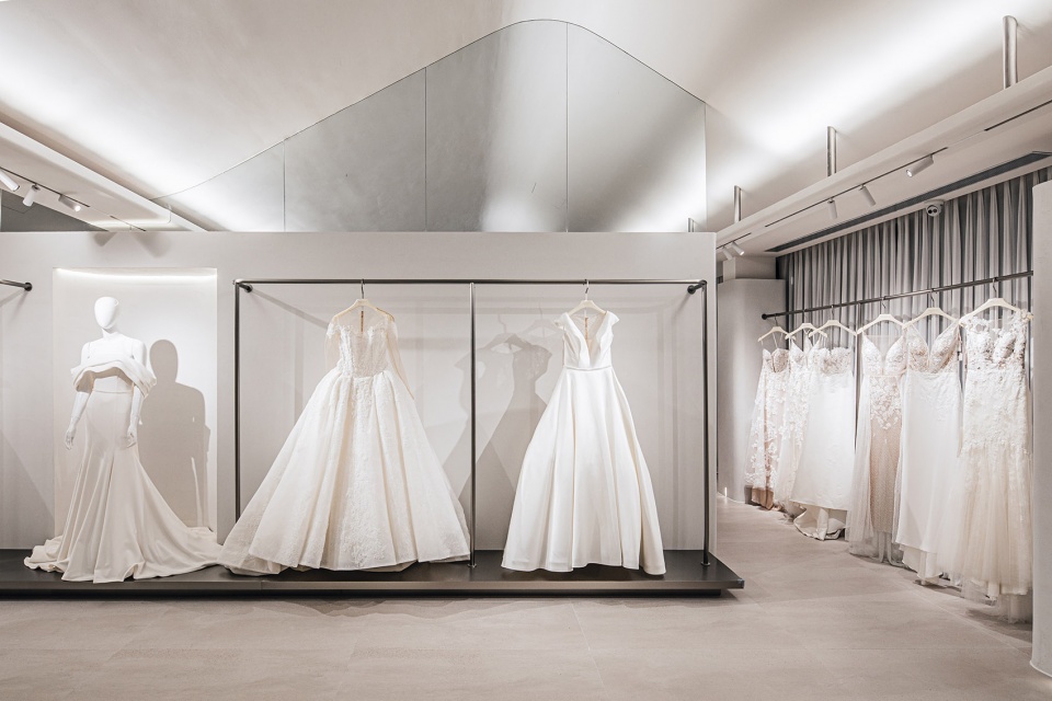 MACARIA Studio DOTCOF