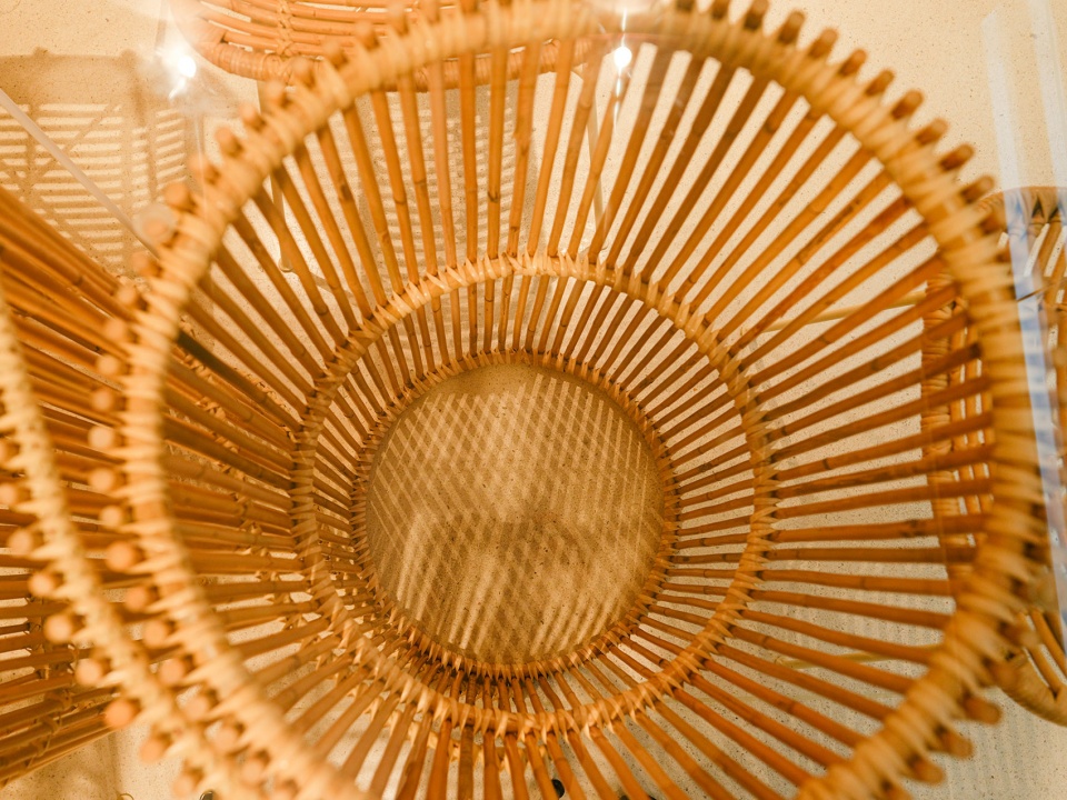 project rattan by enter projects asia