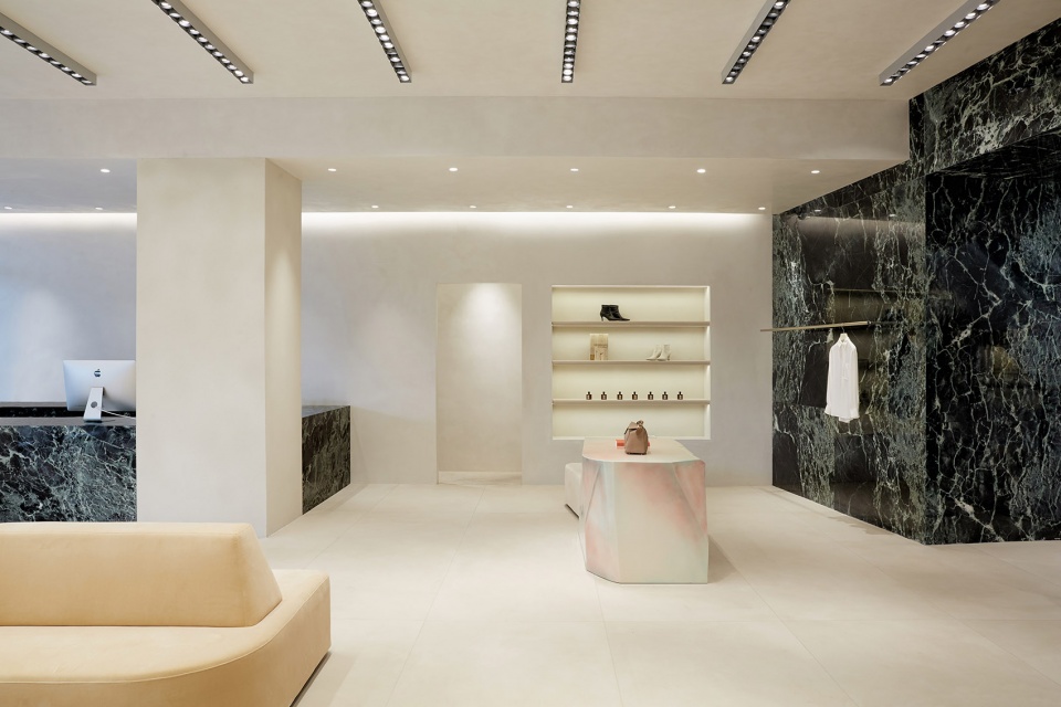 Geijoeng Studio Glume
