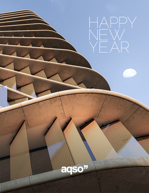 2021 greeting cards from our friends