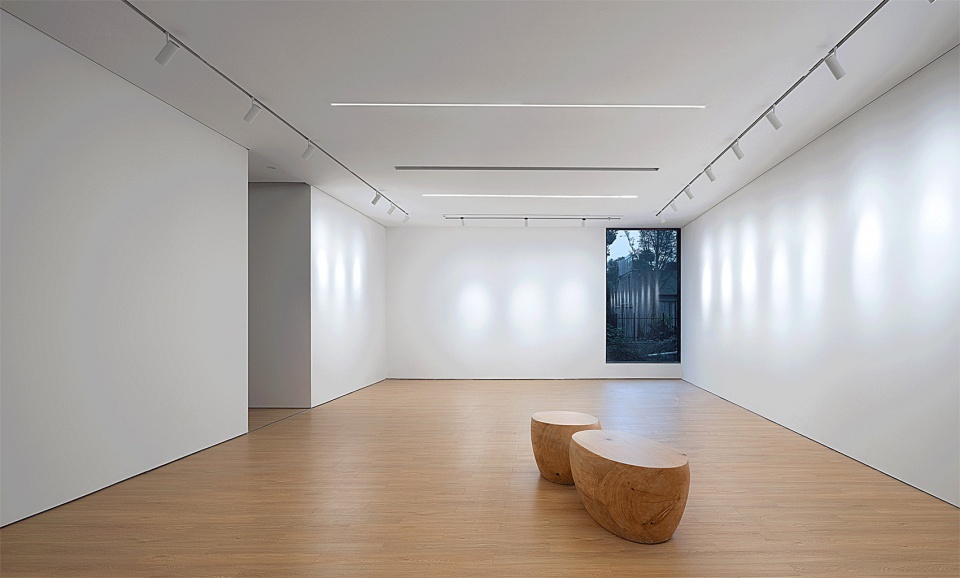 Suzhou Iris Art Realm lycs