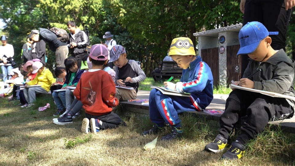 Ecological Restoration Design of Erhai Lake Riparian Buffer Zone Demonstration Section zeho