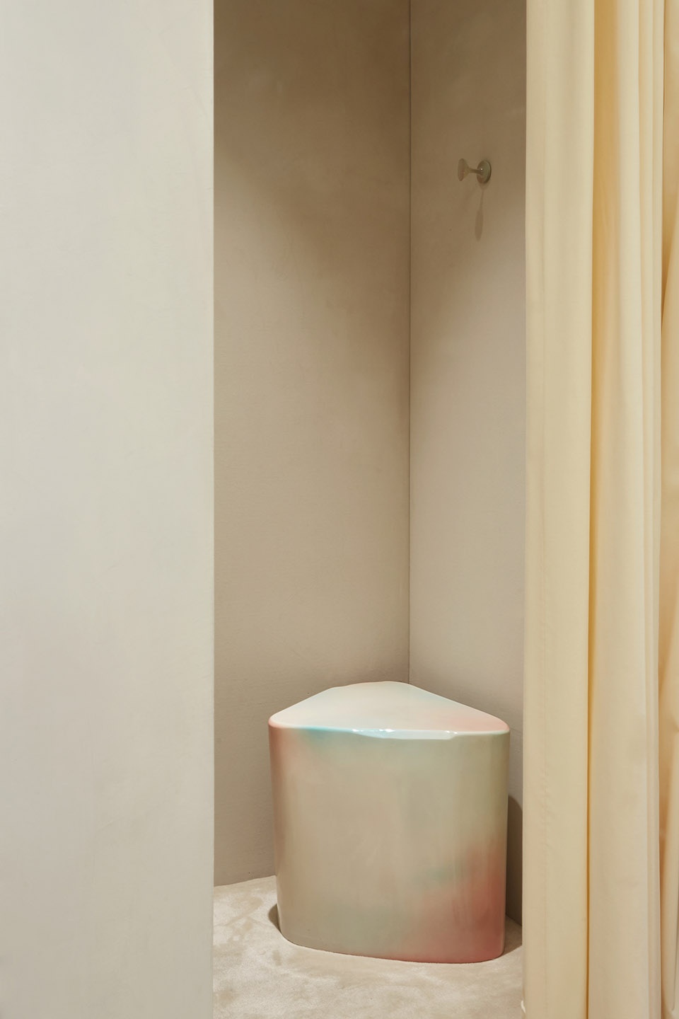 Geijoeng Studio Glume