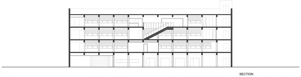 No. 31 nerihu design and research office