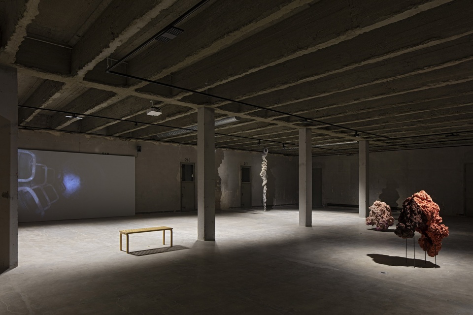 Art and Culture Center Kalevan navetta Hirvilammi Architects