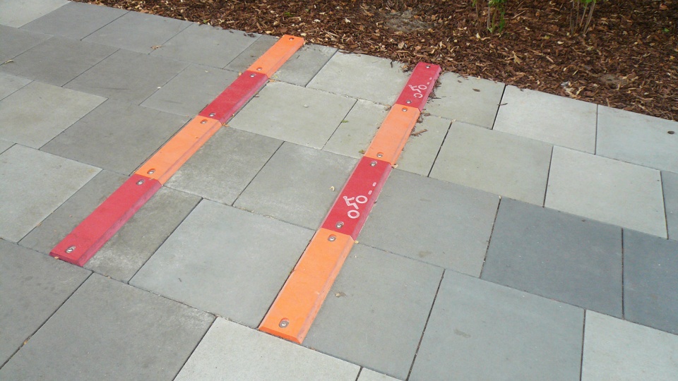 south lohmuehleninsel park berlin by rehwaldt landscape architects