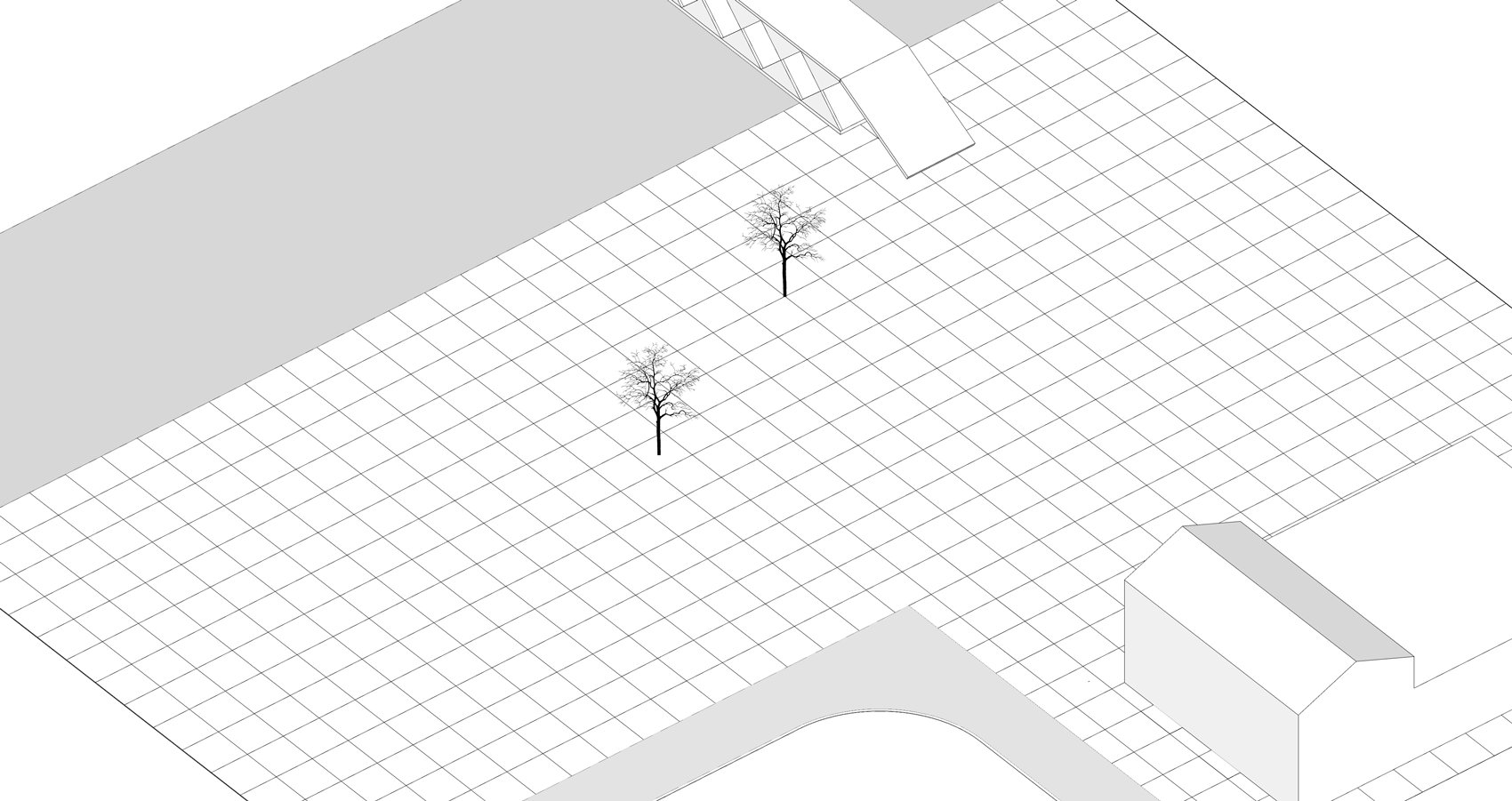 Free Spring Morning Lacime Architects