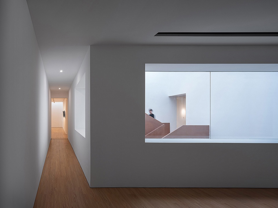 Suzhou Iris Art Realm lycs
