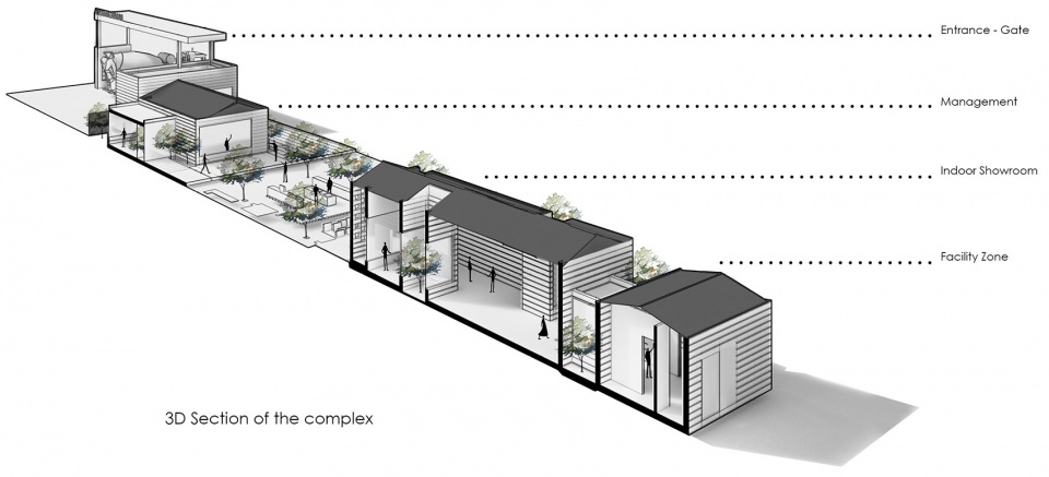 Aptus Iran Concrete Factory Hooman Balazadeh