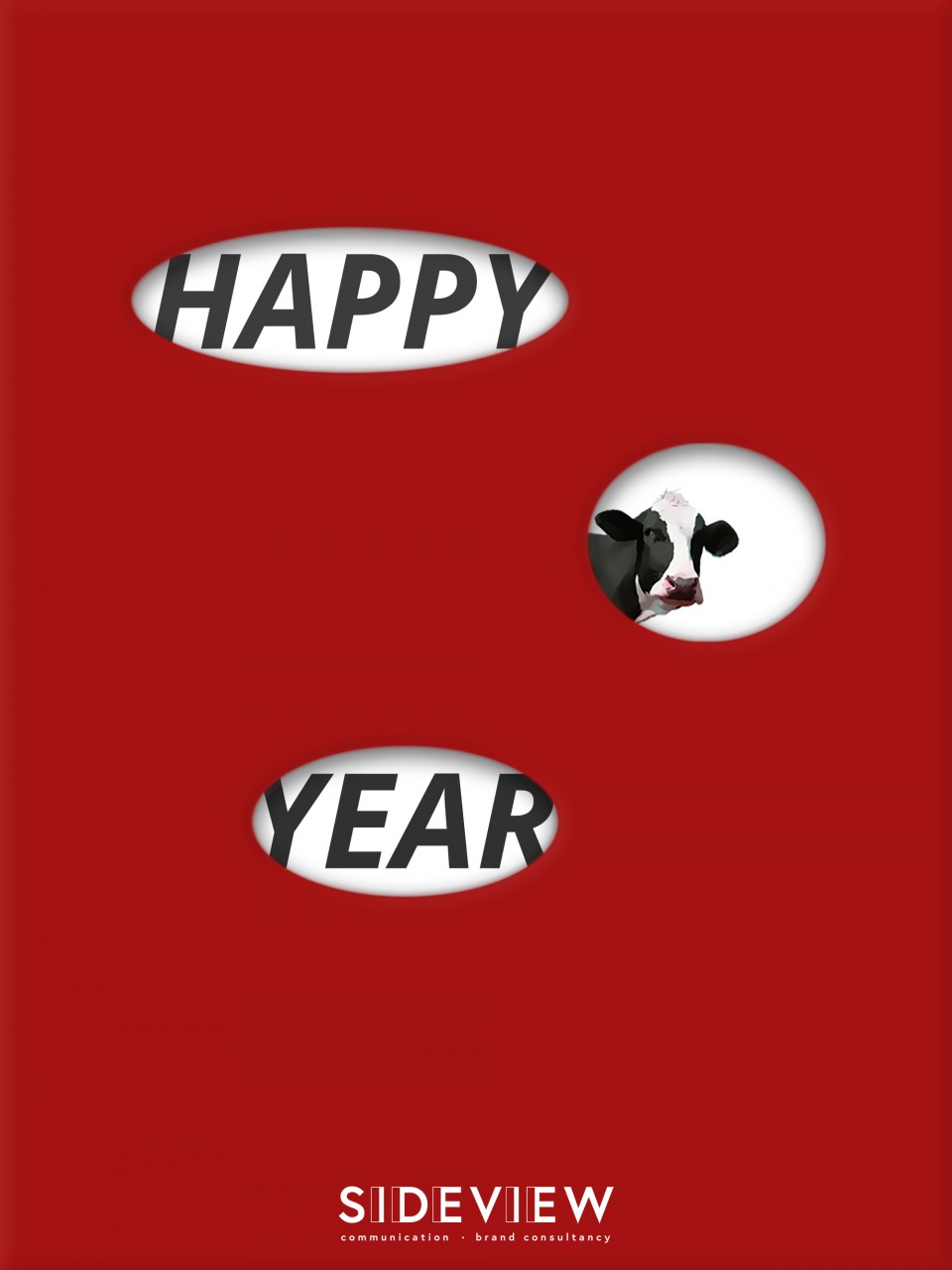 greeting cards from our friends