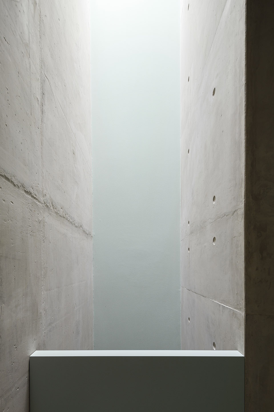 Miguel Bombarda Residential Building Paula Santos Arquitectura