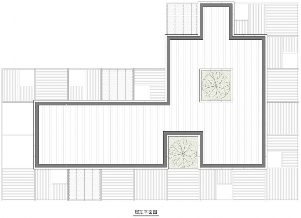 Free Spring Morning Lacime Architects