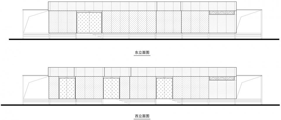 Free Spring Morning Lacime Architects
