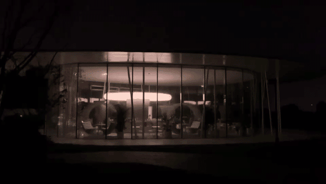 Cloud Flowers Cafe SWS Group
