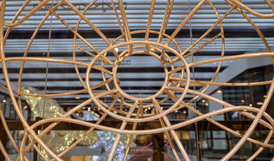project rattan by enter projects asia