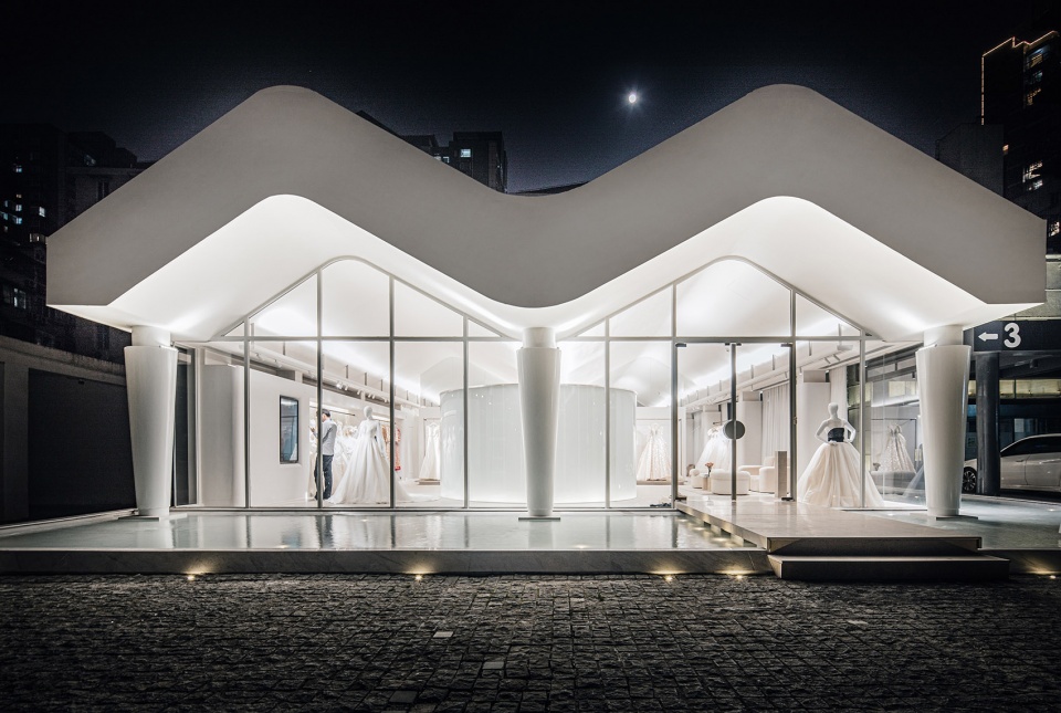 MACARIA Studio DOTCOF