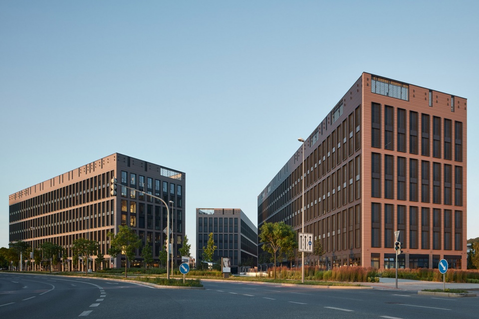 rustonka czech republic by cmc architects