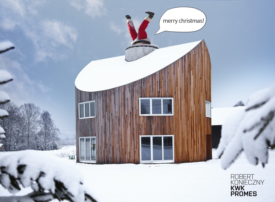 2021 greeting cards from our friends