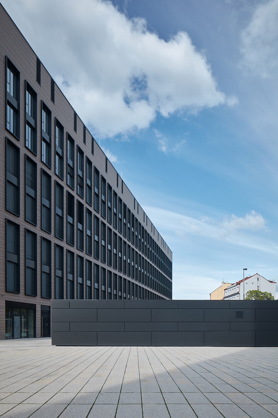 rustonka czech republic by cmc architects