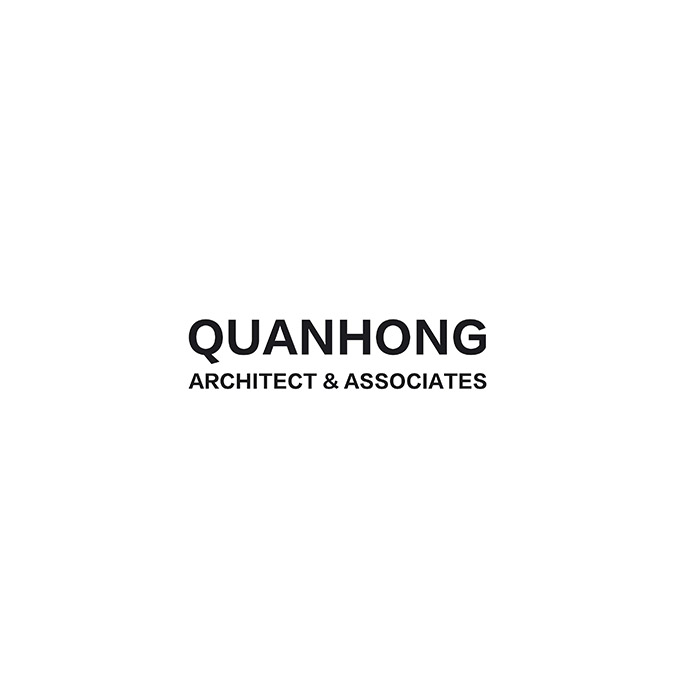 QUANHONG ARCHITECT &#038; ASSOCIATES