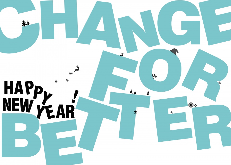2021 greeting cards from our friends