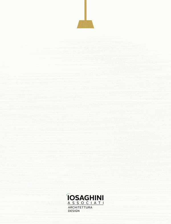 2021 greeting cards from our friends