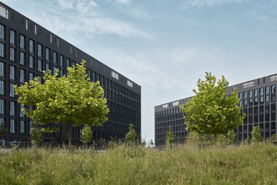 rustonka czech republic by cmc architects