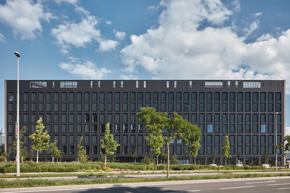 rustonka czech republic by cmc architects