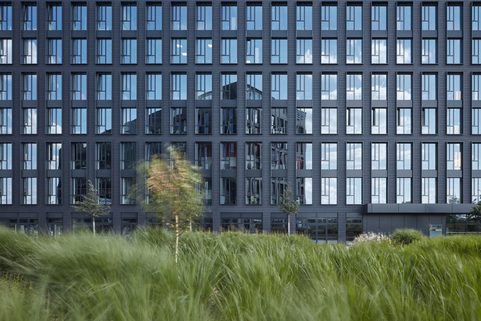 rustonka czech republic by cmc architects
