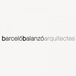 Barceló Balanzó Arquitectes