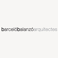 Barceló Balanzó Arquitectes