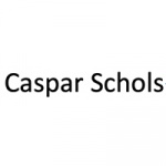Caspar Schols