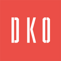 DKO Architecture