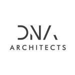 DNA Architects