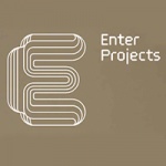 Enter Projects Asia