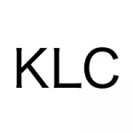 KLC