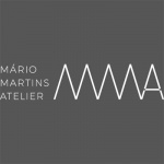 Mário Martins Atelier