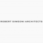 Robert Simeoni Architects