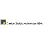 Carlos Zwick Architekten