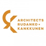 Architects Rudanko + Kankkunen Ltd.