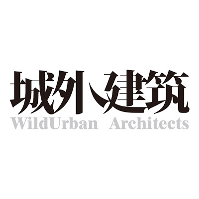 Wildurban Architects