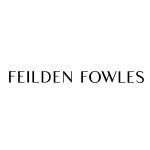 Feilden Fowles