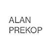 Alan Prekop