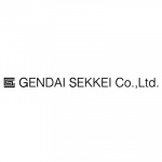 Gendai Sekkei co., ltd.