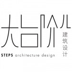 STEPS architecture design