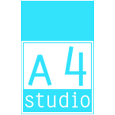 Studio A4
