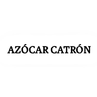 Azócar Catrón