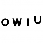 OWIU Studio